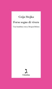 Forse sogno di vivere